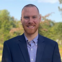 Tower Engineering Professionals Employee Max Patterson's profile photo