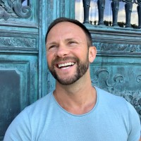 Hitachi Vantara Employee David Kolundzija's profile photo