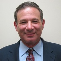 Jeffrey Engler Email & Phone Number