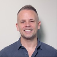 GRG Employee Tom Turpin's profile photo