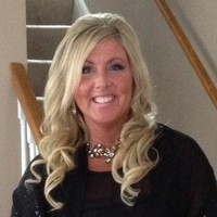 Mimi Steinwart Email & Phone Number