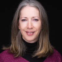Teresa Lewis Email & Phone Number