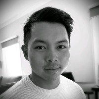 Andrew Ly Email & Phone Number