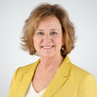 Maribeth Veale Email & Phone Number