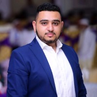 Mohammed Pervez Email