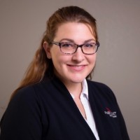 Kristina Bobholz Email & Phone Number