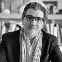 FUSION ARCHITECTES Employee Akram Khelif's profile photo