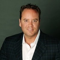 Jason Ritzen Email & Phone Number