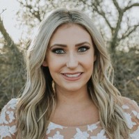 Kylee McKiernan Email & Phone Number