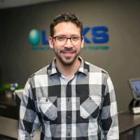Joel Sanroman Email & Phone Number