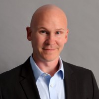 Stuart Arbury Email & Phone Number