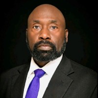 Franklin County Public Health Employee David Jeffries Jr.'s profile photo