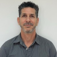Ofil Ltd. Employee Zohar Zerfaty's profile photo