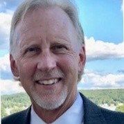 Edward Don & Company Employee Roger Mellum's profile photo