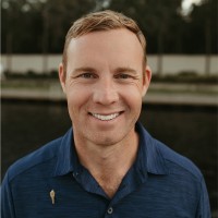 Email e telefono di Jason March