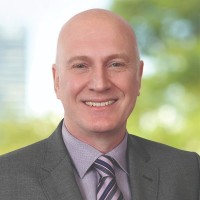 Ben Morton Email & Phone Number