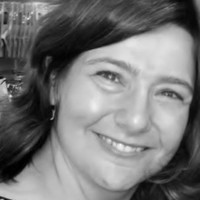 Community Economic Development Assistance Corporation (CEDAC) Employee Bree Horwitz's profile photo