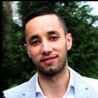 Redouan Laoukili Email