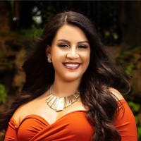 Nataly Santos Email