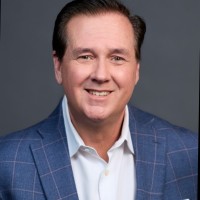 Stingray Employee Rick Bergan's profile photo