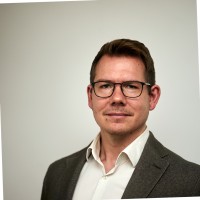 Vorwerk Group Employee Phillipp Tepel's profile photo
