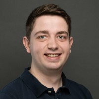 Levin Kalozy Email & Phone Number