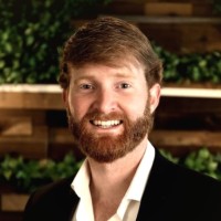 FIXD Automotive, Inc. Employee Frederick Grimm's profile photo