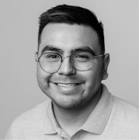 Manuel Jaramillo Email & Phone Number