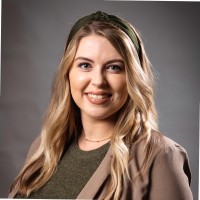 Graceworks Lutheran Services Employee Abigail Eshbaugh's profile photo
