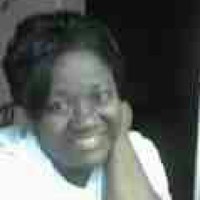 Shared Focus Studio Employee Shamon MacKey's profile photo