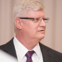 Advancia Technologies, LLC Employee Jay Kent's profile photo