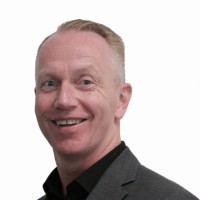 Stichting LVO Employee Roger Meijerink's profile photo