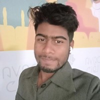 Mazharul Islam Email