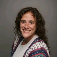 Mancini Beverage Employee Jody Vento's profile photo