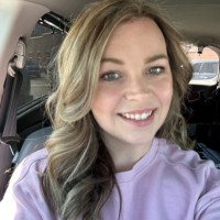 Agency Administrators, Inc. Employee Carolyn Bumgarner's profile photo