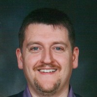 East Coast Catering Employee Jerry Brinson's profile photo