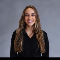 Elizabeth Dimarco Email & Phone Number