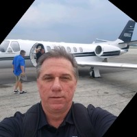 Desert Autoplex Employee Brian Higgins's profile photo