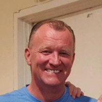 ISGUS America, LLC Employee Sean Quigley's profile photo