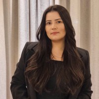 Scheilla Artifon Email