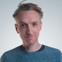 Paul Rimmer Email