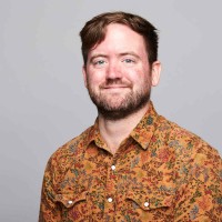 Kalderos Employee Jake Nolan's profile photo