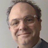 Linwood Homes Ltd. Employee Brian Atkins's profile photo