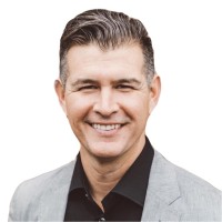 The McKibben Group Employee Justin McKibben's profile photo