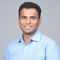 HabitNu Employee Rakesh Shetty's profile photo