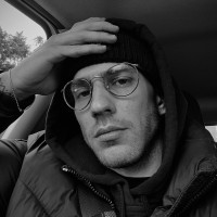 Dario Ferrara Email & Phone Number