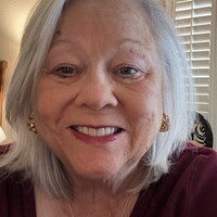Eagle LNG Partners Employee Linda Berndt's profile photo