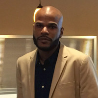 EVS, Inc. Employee Michael Marcano's profile photo