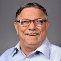 Ameritech Facility Services, LLC Employee Larry Netti's profile photo