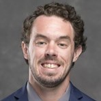 Richmond Kickers Soccer Club Employee Jason Colliver's profile photo